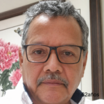 Foto de perfil de Alejandro Soto Barquero, autor del artículo