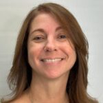 Foto de perfil de Alessandra Maia, autor del artículo
