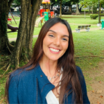 Foto de perfil de Alise Rojas, autor del artículo