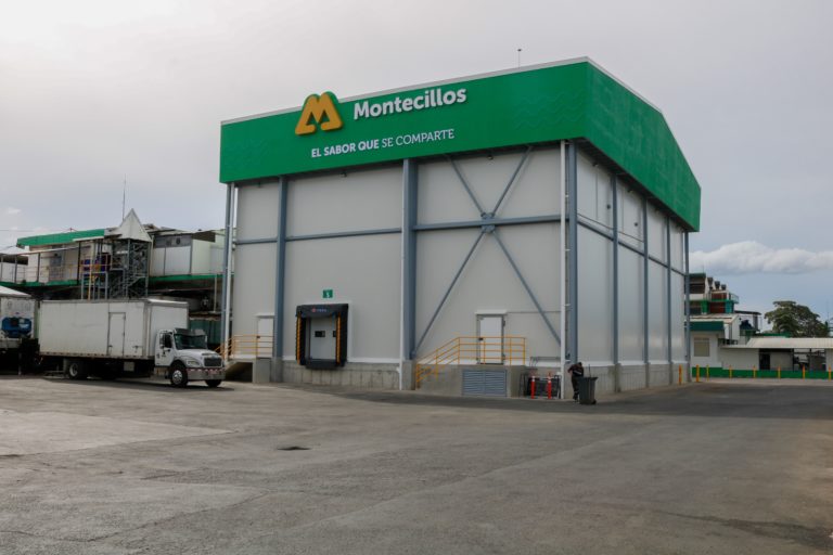 CoopeMontecillos realizará dos ferias de empleo en octubre para contratar 30 personas