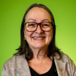 Foto de perfil de Anny Chaves Quirós, autor del artículo