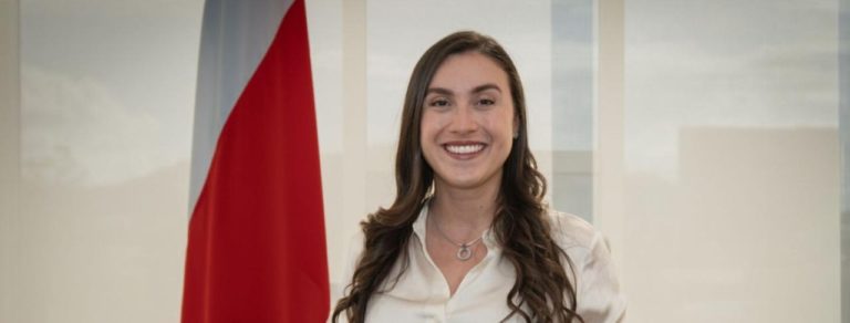 Comex advierte que archivo de reforma eléctrica limita las opciones de Costa Rica para atraer inversiones