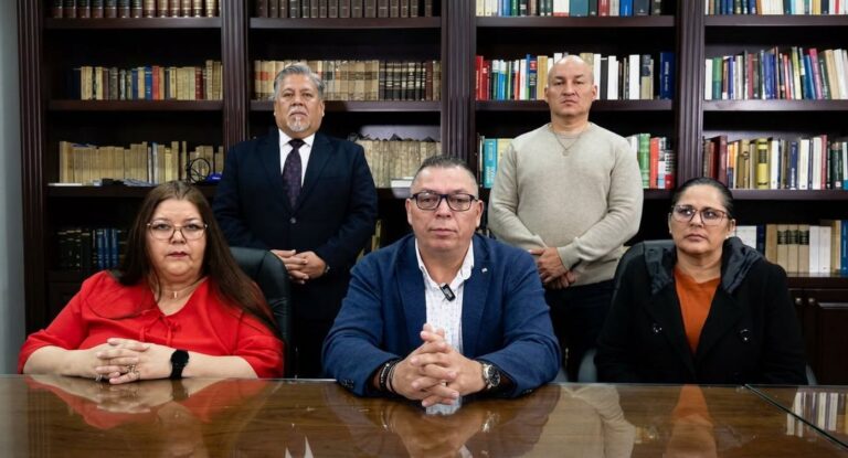 Investigación sobre Asosejud revela pagos por ₡3.776 millones a cuatro proveedores entre 2020 y 2026