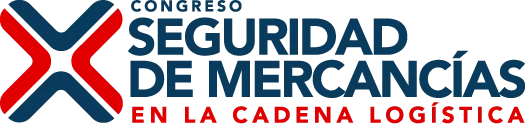 Colaboración con agencia