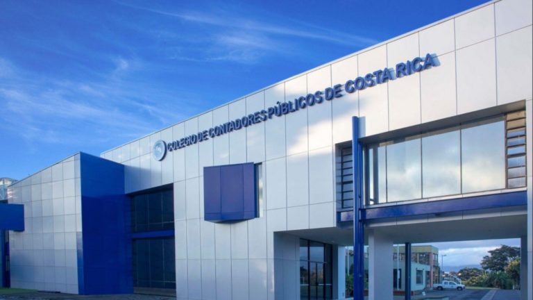 Colegio de Contadores recomienda seis revisiones antes del cierre fiscal 2026