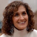 Foto de perfil de Carolina Moreno, autor del artículo