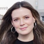Foto de perfil de Charli McMackin , autor del artículo