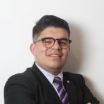 Foto de perfil de Cristopher Bonilla Bonilla, autor del artículo
