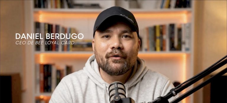 Bee Loyal Card representará a Costa Rica en la final de Startup World Cup en San Francisco