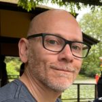 Foto de perfil de Daniel Campos Badilla, autor del artículo
