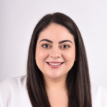 Foto de perfil de Daniela Balma Montero, autor del artículo