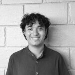Foto de perfil de Diego Armando Solano Ubau, autor del artículo