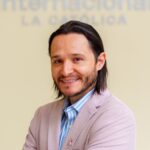 Foto de perfil de Alonso Campos, autor del artículo