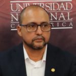 Foto de perfil de Edgar Vega Briceño, autor del artículo