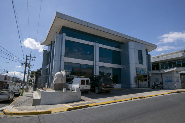 ESPH aplicará tarifa prepago a clientes con cuatro o más suspensiones por falta de pago