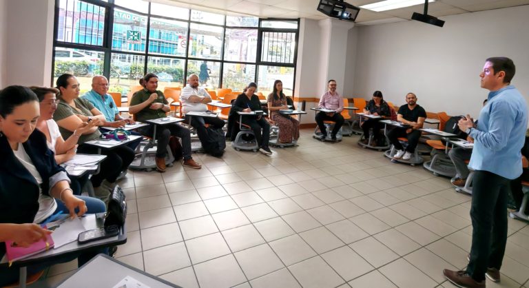 Celiem propone monotributo para simplificar formalización de micro y pequeñas empresas