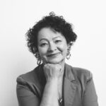 Foto de perfil de Enid Cruz Ramírez, autor del artículo