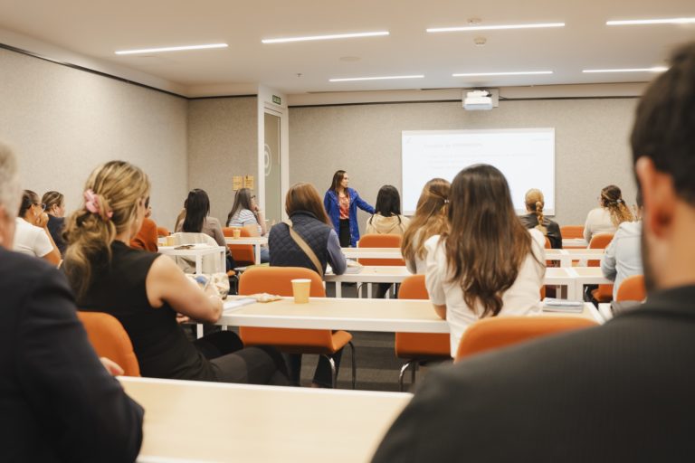 Costa Rica Green Valley abre 30 cupos para escuela de emprendimientos en Occidente
