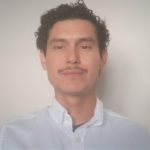 Foto de perfil de Esteban A. Montero-Sánchez, autor del artículo