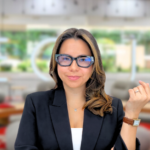 Foto de perfil de Evelyn Galán Caro, autor del artículo
