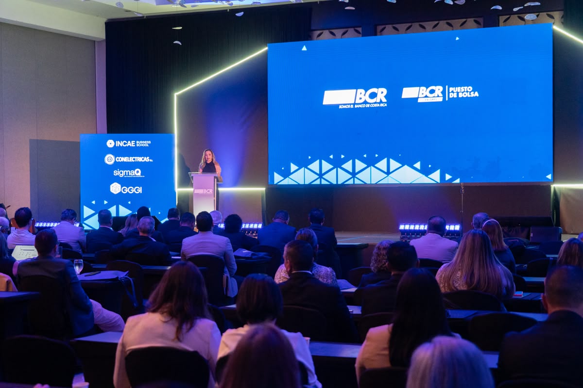 Imagen principal del artículo: BCR Valores conecta emisores e inversionistas para dinamizar el mercado de capitales