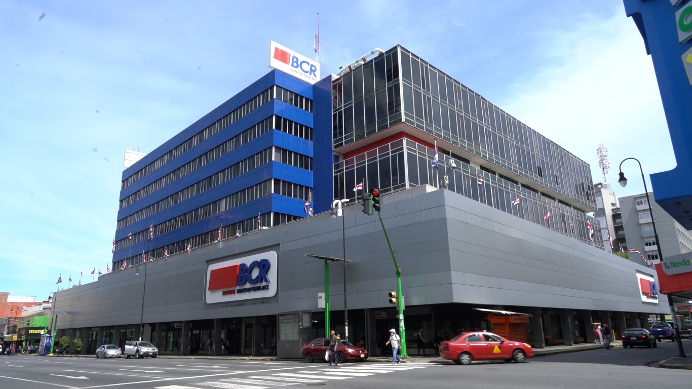 Imagen principal del artículo: BCR SAFI paga $87 millones al fondo inmobiliario para sacar Parque Empresarial del Pacífico de su patrimonio