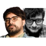 Foto de perfil de Fernando Chaves Espinach y Gustavo A. Jiménez Barboza	, autor del artículo