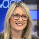 Foto de perfil de Flavia Freidenberg, autor del artículo