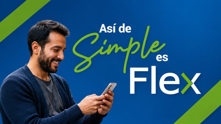 Cambiar dólares antes de fin de año: comparar el tipo de cambio puede hacer una diferencia en cuánto recibe