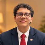 Foto de perfil de Jose Daniel Altamirano Montoya, autor del artículo