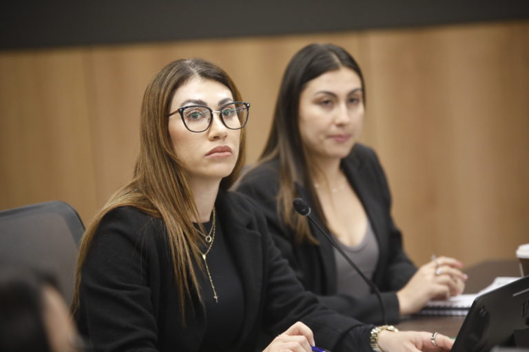 Diputada del PLN propone convertir a las agencias regionales de desarrollo en órganos de consulta obligatoria