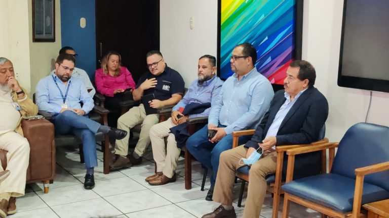 Municipalidad de Cartago impulsa reforma para agilizar demolición de búnkeres usados por narcotráfico