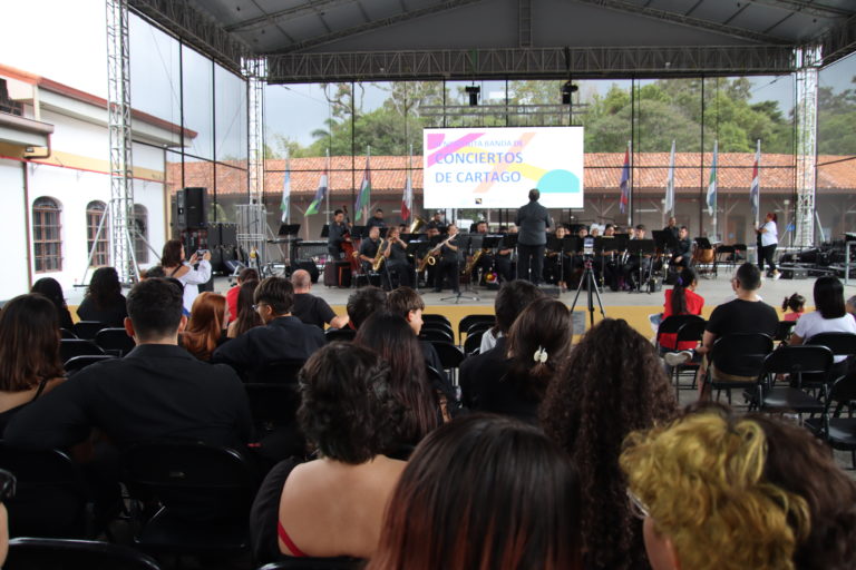 Cine, música y actividades gratuitas forman parte de la agenda cultural de esta semana
