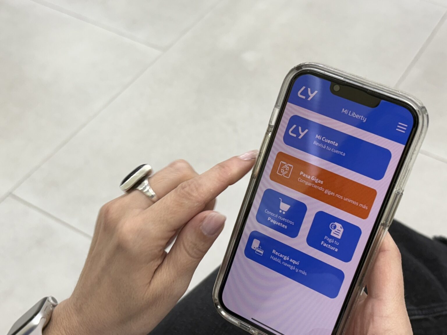 Imagen principal del artículo: Tips para extender la vida útil de su celular y laptop sin incurrir en reparaciones costosas