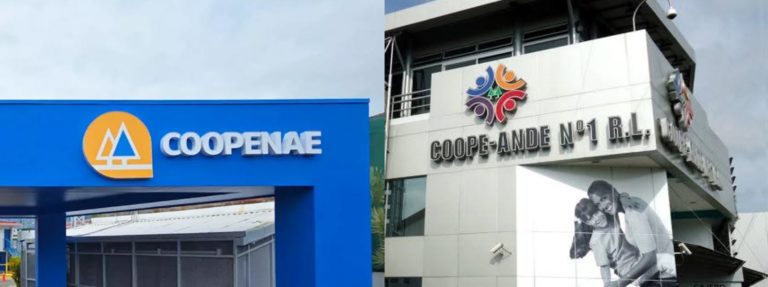 Fusiones ponen a prueba al cooperativismo costarricense