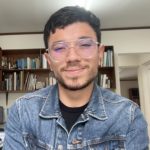 Foto de perfil de Jean Carlo Astorga Cordero	, autor del artículo