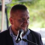 Foto de perfil de Jesús Romero Pardo, autor del artículo