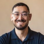 Foto de perfil de Jorge F. Chaverri M. , autor del artículo