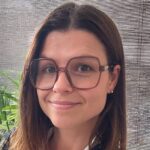 Foto de perfil de Joséphine Lechartre , autor del artículo