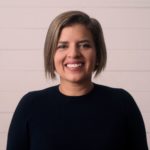 Foto de perfil de Karina Alvarado, autor del artículo