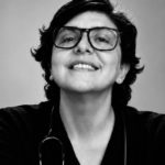 Foto de perfil de Karla Hidalgo Diaz, autor del artículo
