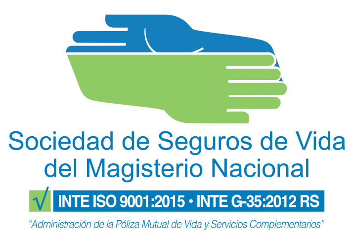 Colaboración con agencia