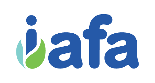 Colaboración con agencia