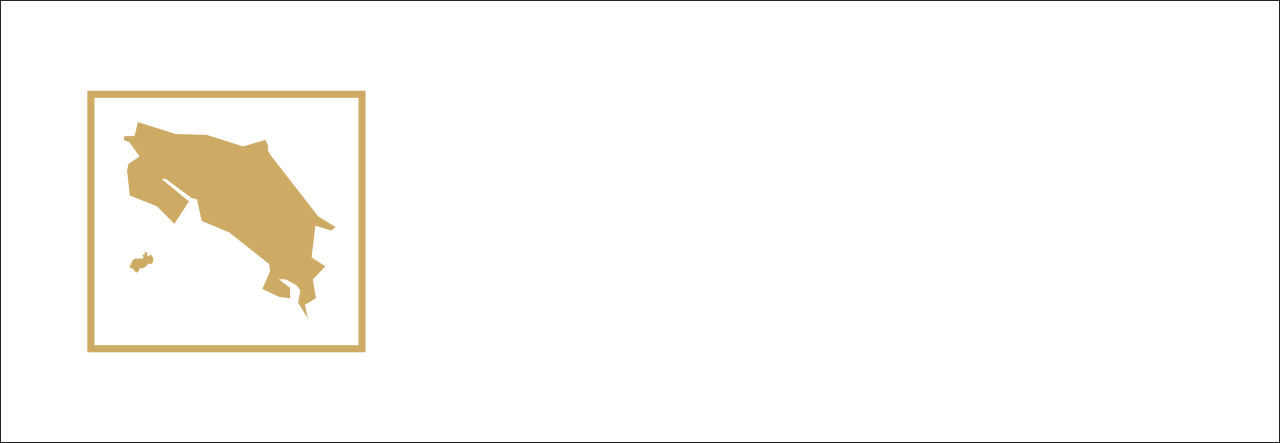 Colaboración con agencia