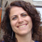 Foto de perfil de Lucila Nejamkis , autor del artículo