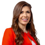 Foto de perfil de Marcela Marceth, autor del artículo