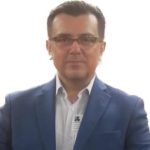 Foto de perfil de Marco Vinicio Boza Hernández, autor del artículo