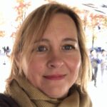 Foto de perfil de María Elisa Alonso, autor del artículo