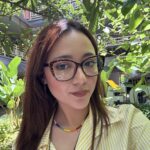 Foto de perfil de María Isabel Araya Díaz, autor del artículo