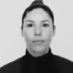Foto de perfil de María José González Mora, autor del artículo